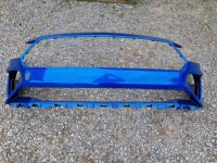 Купить Бампер передний ford mustang vi lift 2017r-, фото thumb