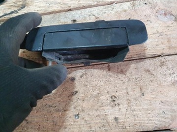 фото thumb №14, Audi 80 b4 avant універсал 1.9 tdi ручка зовнішня оригінал праві зад міцна