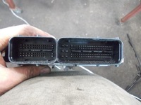 фото thumb №16, Набір стартовий імобілайзер golf 6 vi 2,0 gti 100% ok europa