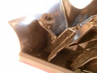 фото thumb №13, Opel corsa e 3d лампа права 460034366