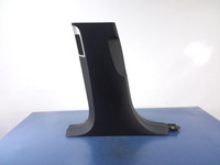 фото thumb №1, Audi a8 d4 захист корпус стійка b ліва 4h0867243