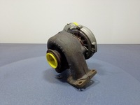 фото thumb №6, Fiat bravo ii 1.9 jtd 120 km турбонагнетатель 55214061