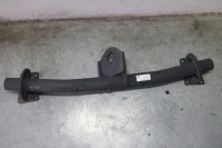 фото thumb №1, Hak буксирувальний volvo xc60 ii 2017-31454935