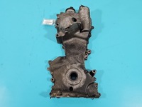 фото thumb №1, Корпус розподільний вал skoda fabia ii 1.2 12v