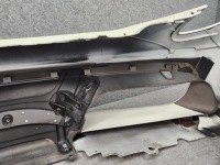 Бампер передний перед - ferrari 458 italia f142 2009-2015 Недорого, фото thumb