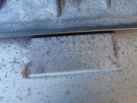 фото thumb №10, Коробка передач mercedes c klasa w204 2.5b v6 eu