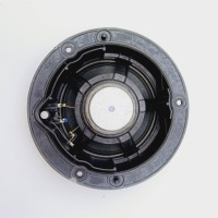 Динамік лівий правий задній mercedes benz b w245 nr964 в Україні, фото thumb