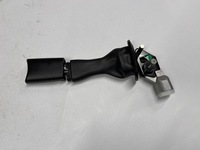 фото thumb №1, Opel insignia b натяжитель натяжитель поперечина левый перед 39083471