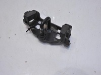 фото thumb №1, Засувка замка кришки volvo v70 iii