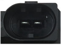 Регулятор генератора - as-pl are3118 Оригинал, фото thumb