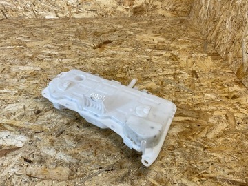 фото thumb №6, Бак жидкости омывателя помпа berlingo partner iv combo e 9817300980