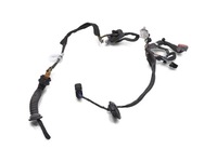 фото thumb №1, Жгут дверь правые зад volvo v70 iii