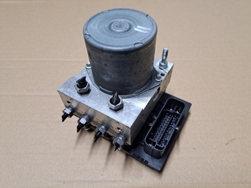 фото thumb №1, Насос abs citroen ds4 9676442880 0265951594 1