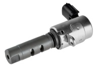 фото thumb №2, Nty efr-ty-014 клапан управляющий, настройка вала распределительного вала