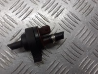 фото thumb №1, Клапан вакуумa citroen c4 1.4 9662640480