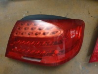Купить Лампа правый задний  bmw e93 европа, фото thumb