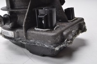 фото thumb №9, Volvo s60 ii v60 v70 iii xc60 3.0 t6 304km насос підсилювача 31340205