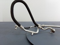 фото thumb №4, Bmw x3 g01 g02 b48 провода кондиционера 9484073