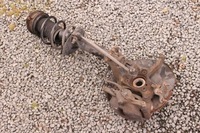 фото thumb №8, Амортизатор поворотний кулак правий перед 2.0 tdi a3 8v