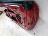 фото thumb №10, Alfa romeo mito двері праве перед 289