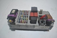 фото thumb №4, Модуль блок управления fiat punto ii 46552681cpl