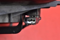 фото thumb №7, Вентилятор 168000-2250 honda accord 8 viii 2.2 i-dtec 09r