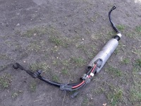 фото thumb №9, Bmw 7 g12 g11 стабилизатор активный dynamic 6884051