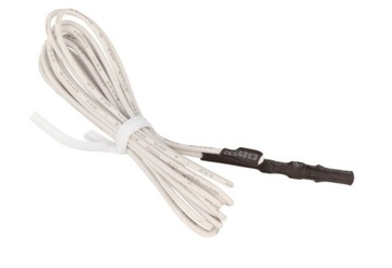АНТЕННА PHILIPS DENON ТЮНЕР AMPLITUNER ОРИГИНАЛ