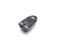 фото thumb №9, Mazda cx-30 датчик дождя 2022 suv 4/5dr bdgf665g0 21-24 мягкий гибрид