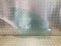 Купити Скло дверей правий перед bmw x1 f48 2018 r, фото thumb