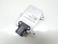 Купити Модуль esp opel vectra c signum 02-08 09184504 trw, фото thumb