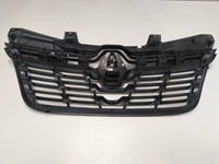 фото thumb №8, Решётка радиатора радиатора решётка радиатора renault master iii