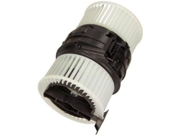 фото thumb №12, 34161 nrf повітродувка