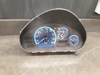 фото thumb №2, 96566387 спидометр манометр daewoo matiz 0.8 2000r g