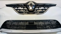 Бампер передний renault captur 2019- Доставка, фото thumb
