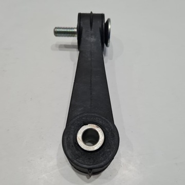 фото thumb №5, Audi seat skoda volkswagen соединитель стабилизатора topran 108137755