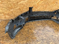 фото thumb №11, Бампер передний перед skoda superb iii 3 15- 3v0