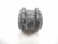 фото thumb №5, Hyundai oem номер 54813 3k100 підвішування, стабілізатор