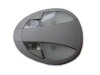 фото thumb №1, W211 лампа освітлення кабіни a 2118207301 7f94