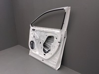 фото thumb №12, Toyota corolla cross дверь правое передние =