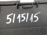 фото thumb №8, Лічильник приладова панель прилади audi a8 d4 3.0 tdi 4h0920910f