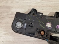 Купити Mazda cx-30 cx30 протитуманна фара led drl led правий перед передній dfr5-51060, фото thumb