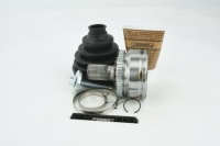 Шрус  полуось перед 2710-s60a48 febest volvo c30 в Украине, фото thumb