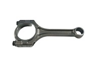 фото thumb №1, Шатун hyundai kia 1.4 g4fa i30 ceed venga