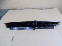 фото thumb №10, Защита порога ремня багажника mercedes glc w253 x253 suv a2536907801 0ryginał