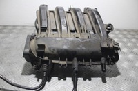 фото thumb №1, Коллектор всасывающий dacia logan ii 1.2