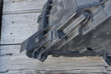 фото thumb №13, Фара лампа права peugeot 208 90200108