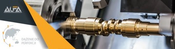 ЗАСЛОНОЧНЫЙ ДИСК SLTT FI. 125 CER 40 ХАРДОКС