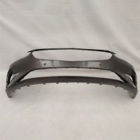 Купити Бампер перед opel insignia b рестайлінг  39140468, фото thumb