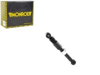 фото thumb №1, Амортизатор кабины задняя левый правый volvo fh fh12 fh16 fm fm ii fm12